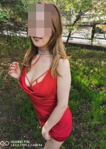 Фото проститутки Ангелина №14 в городе Кирово-Чепецк