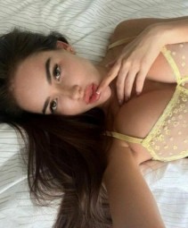 Фото проститутки Мария №3 в городе Кирово-Чепецк