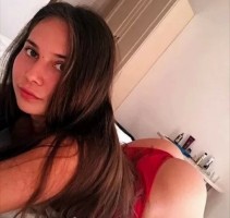 Фото проститутки Настя №3 в городе Кирово-Чепецк