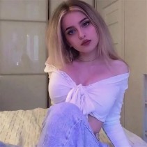 Фото проститутки Настя Без Предоплаты №2 в городе Кирово-Чепецк