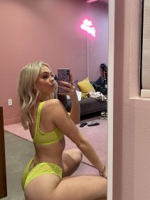 Фото проститутки Катя №3 в городе Кирово-Чепецк