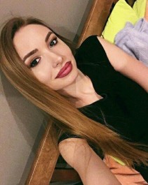 Фото проститутки Карина №2 в городе Кирово-Чепецк