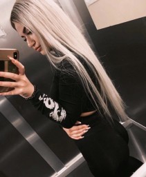 Фото проститутки Настя №4 в городе Кирово-Чепецк