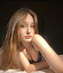 Фото проститутки Алëна №2 в городе Кирово-Чепецк