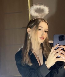 Фото проститутки Соня №3 в городе Кирово-Чепецк