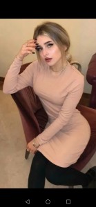 Фото проститутки Соня №2 в городе Кирово-Чепецк