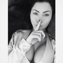 Фото проститутки Рита №2 в городе Кирово-Чепецк