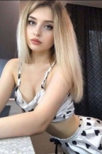 Фото проститутки Аня №4 в городе Кирово-Чепецк