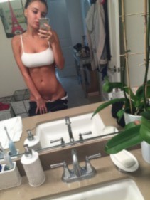 Фото проститутки Катя №3 в городе Кирово-Чепецк