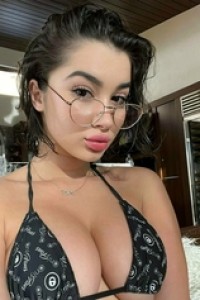 Фото проститутки Светлана №2 в городе Кирово-Чепецк