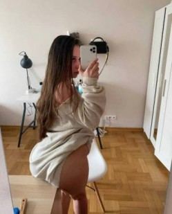 Фото проститутки Настя №1 в городе Кирово-Чепецк