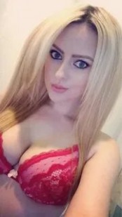 Фото проститутки Настя №1 в городе Кирово-Чепецк