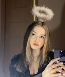 Фото проститутки Соня №1 в городе Кирово-Чепецк