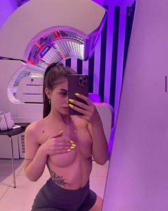 Фото проститутки Катя №1 в городе Кирово-Чепецк