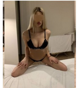 Фото проститутки Катя №1 в городе Кирово-Чепецк