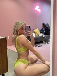 Фото проститутки Мадина №1 в городе Кирово-Чепецк