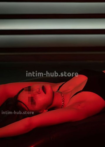 Ирина, Г. Кирово-Чепецк