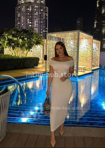 Картиночка, Г. Кирово-Чепецк