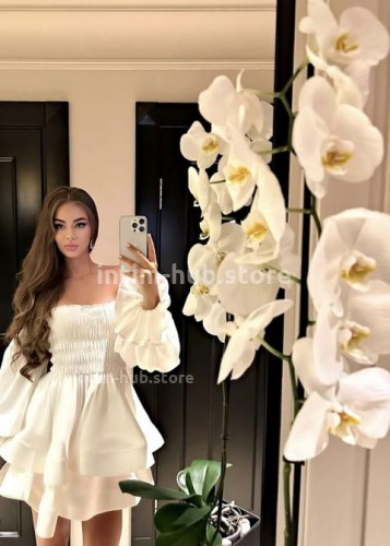 Кира, Г. Кирово-Чепецк