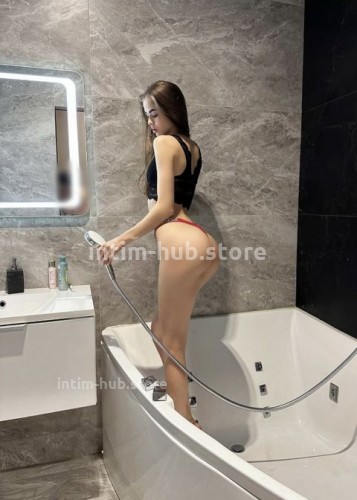 Кира, Г. Кирово-Чепецк