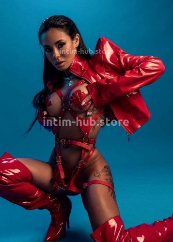 Кира, Г. Кирово-Чепецк