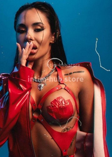 Кира, Г. Кирово-Чепецк