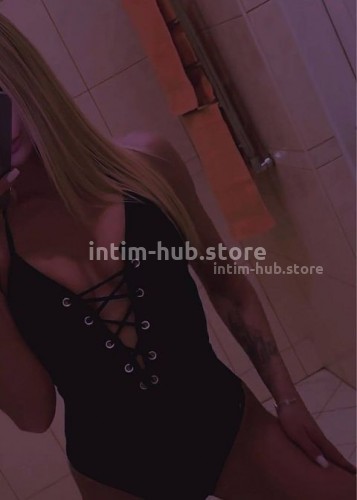 len-82\2, Г. Кирово-Чепецк