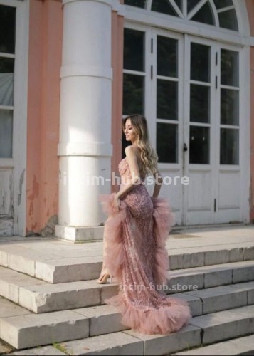 Луиза, Г. Кирово-Чепецк