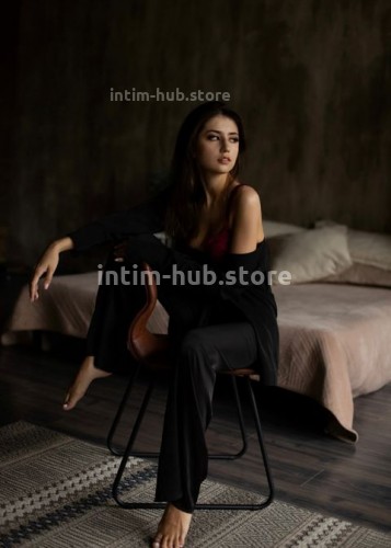 Марго, Г. Кирово-Чепецк