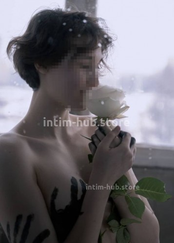 Марина, Г. Кирово-Чепецк