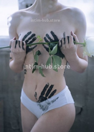 Марина, Г. Кирово-Чепецк