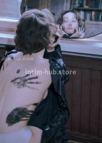 Марина, Г. Кирово-Чепецк