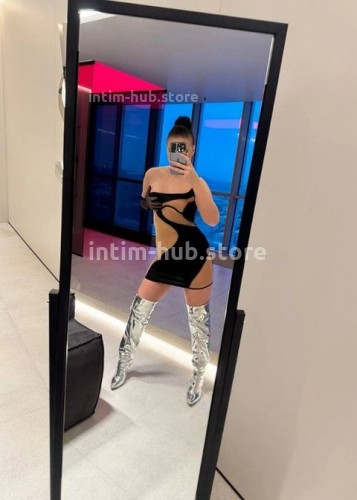 Марина, Г. Кирово-Чепецк