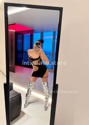 Марина, Г. Кирово-Чепецк