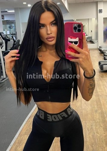 Нелли, Г. Кирово-Чепецк