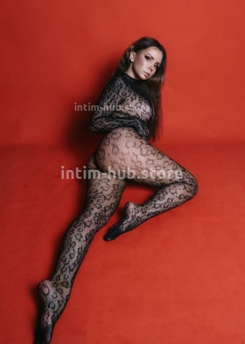 Ника, Г. Кирово-Чепецк