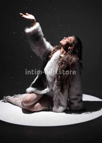 Оля, Г. Кирово-Чепецк