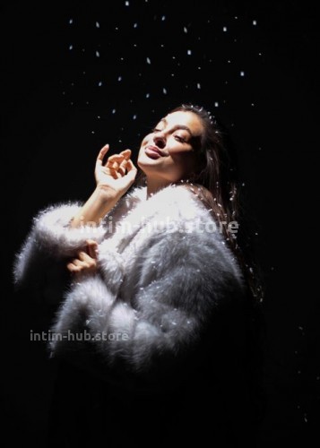 Оля, Г. Кирово-Чепецк