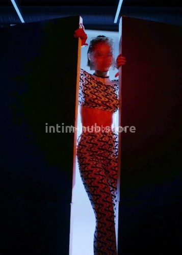 Полина, Г. Кирово-Чепецк