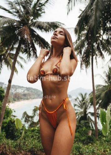 Юля, Г. Кирово-Чепецк